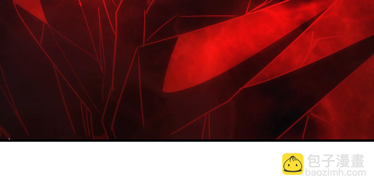 第12话 第3层:特殊成就(1/3)-第13话