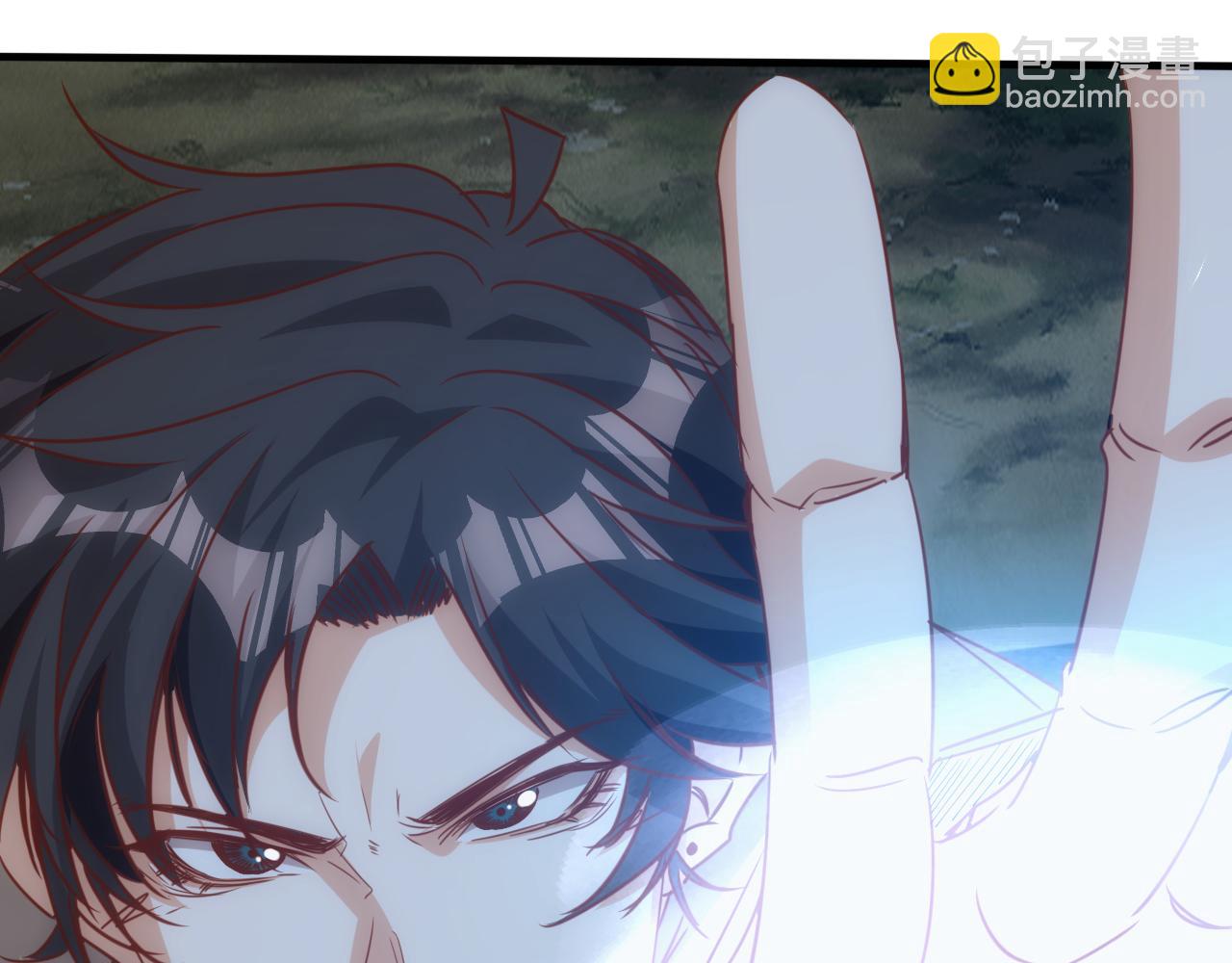 第12话 第3层:特殊成就(1/3)-第13话