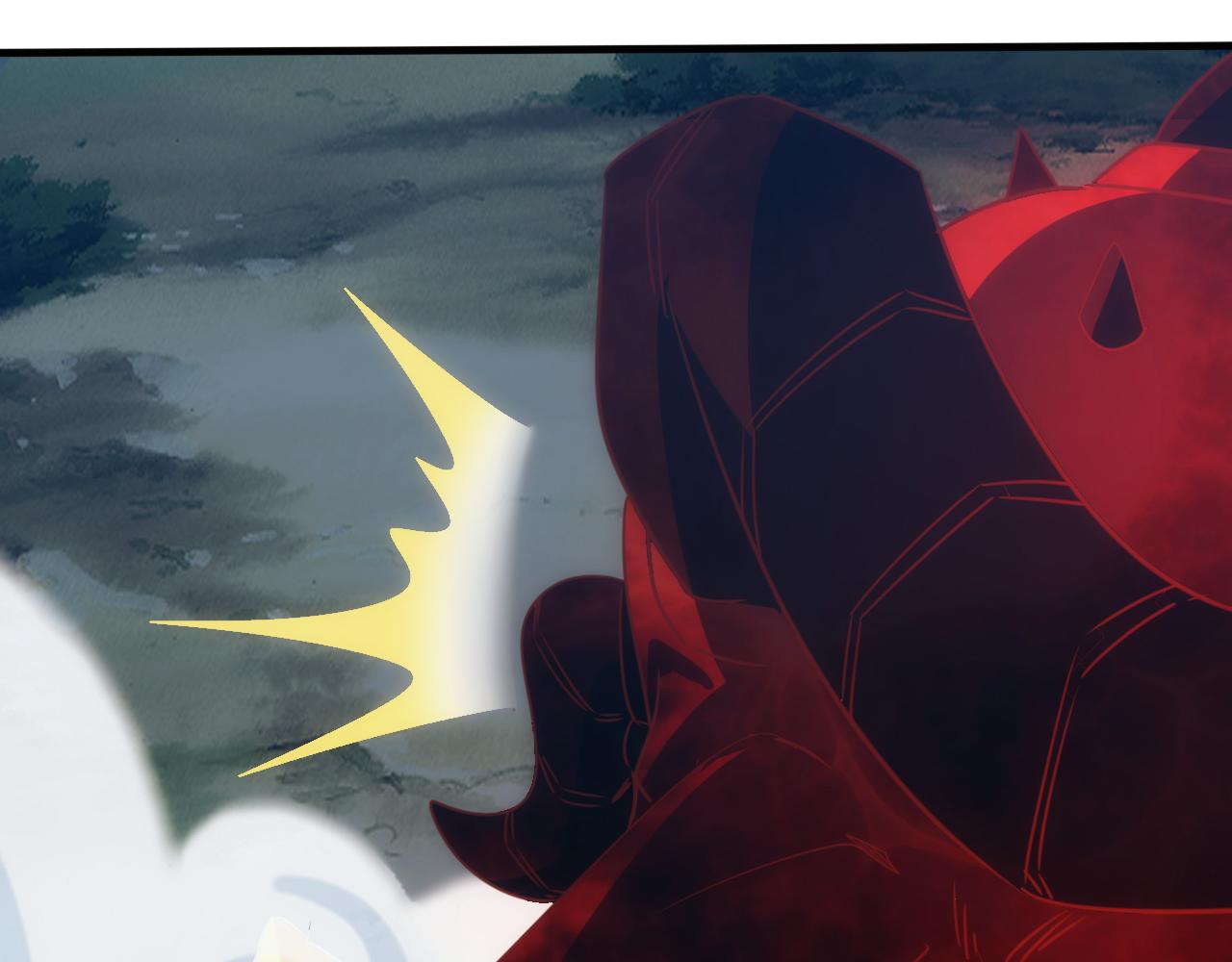 第12话 第3层:特殊成就(1/3)-第13话