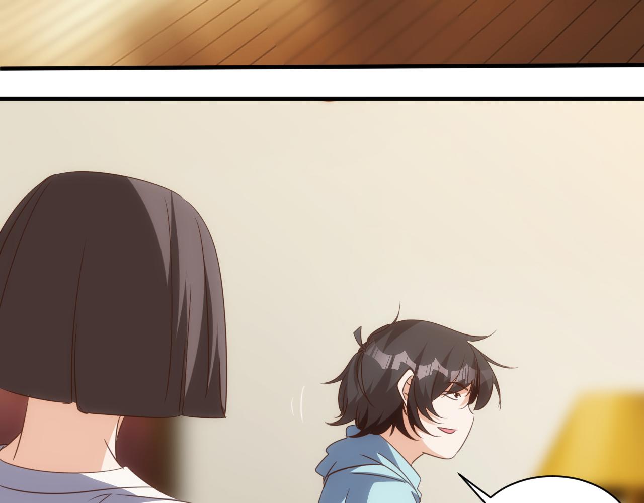 第14话 第4层: 现实地狱(1/2)-第15话