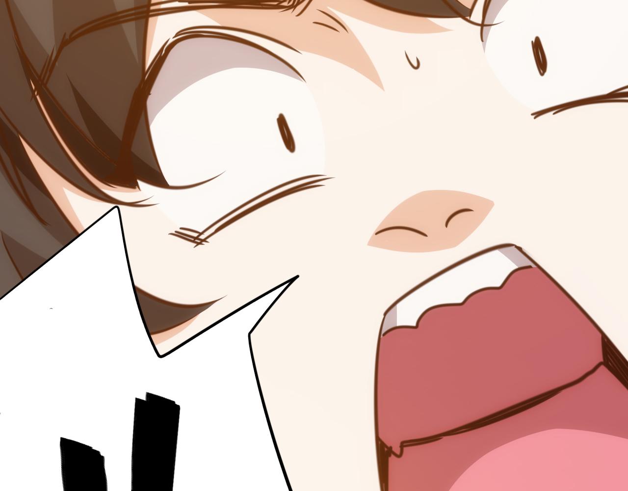 第14话 第4层: 现实地狱(1/2)-第15话