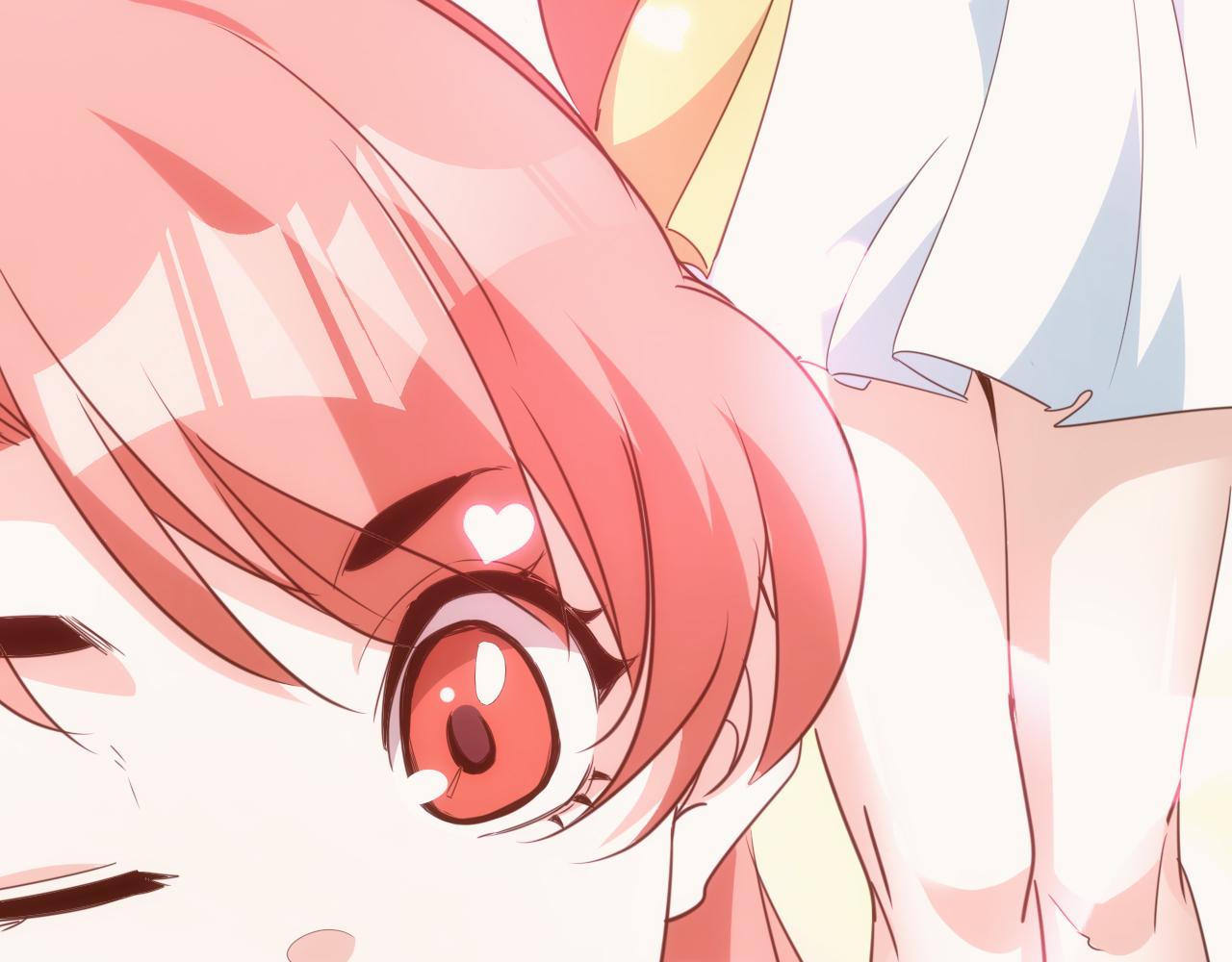 第14话 第4层: 现实地狱(1/2)-第15话