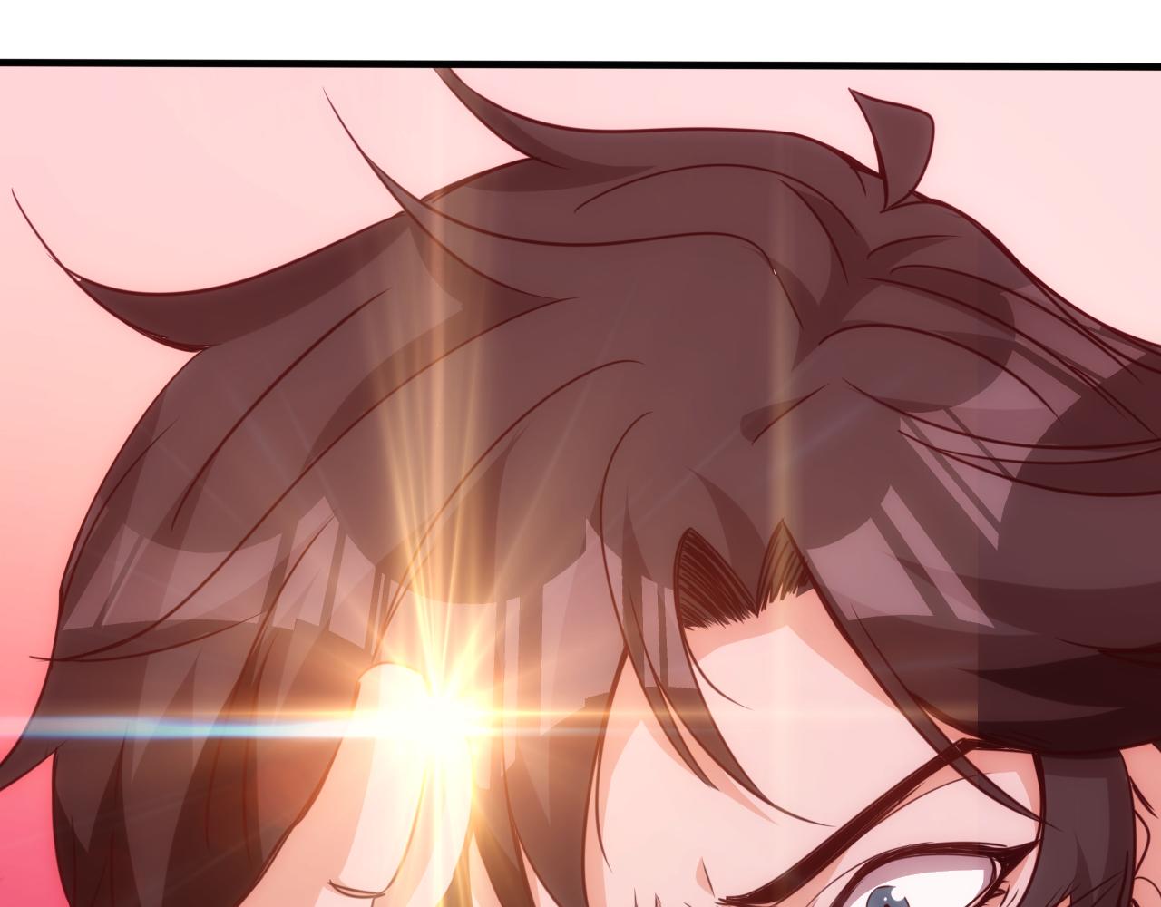 第16话 第4层:灵异直播间(1/3)-第17话