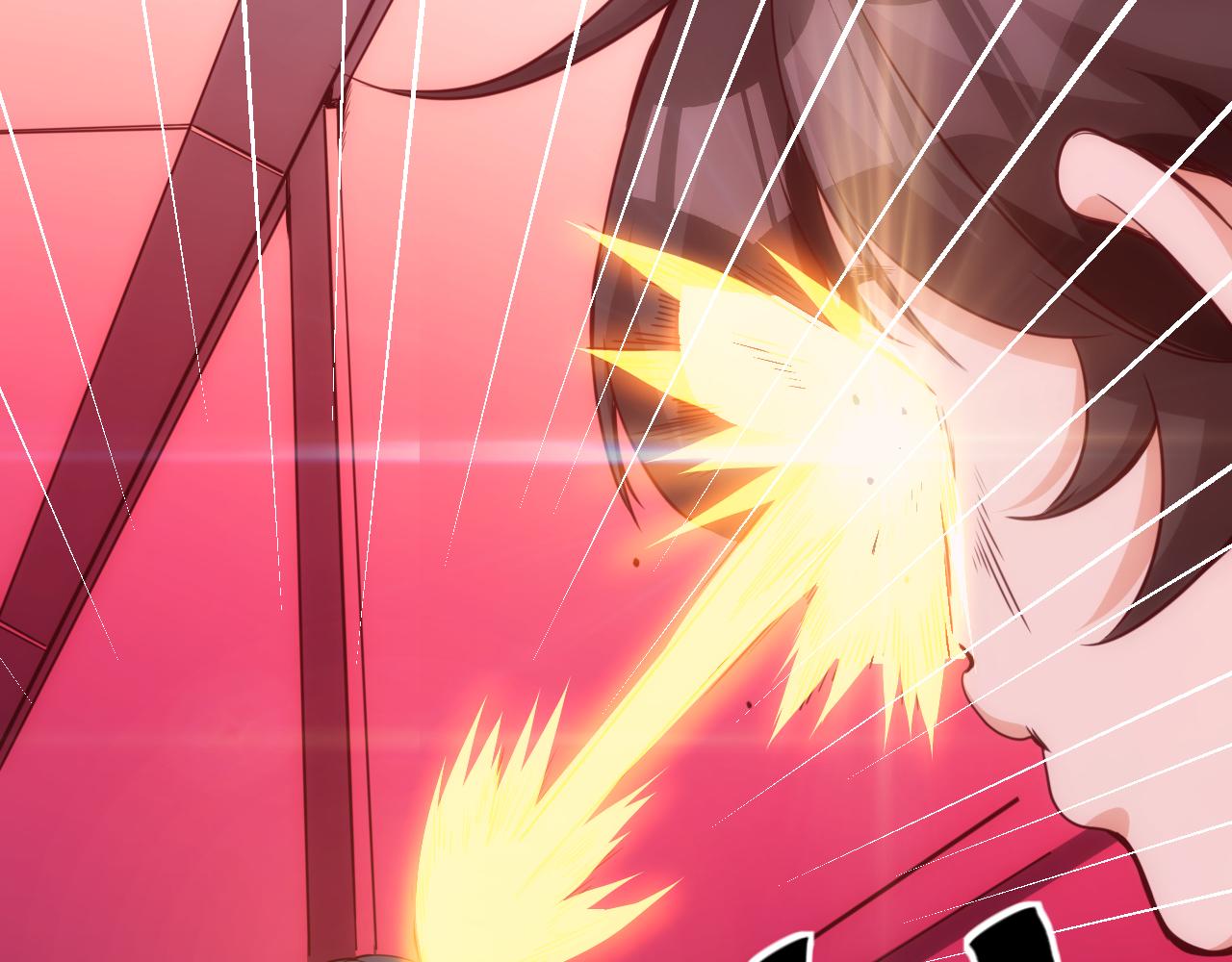 第16话 第4层:灵异直播间(1/3)-第17话