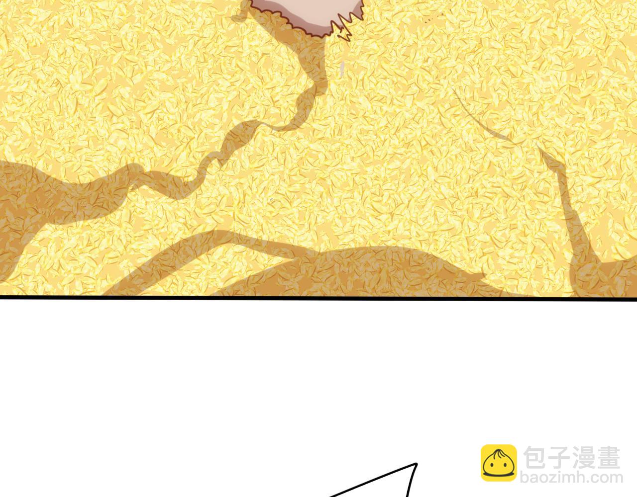 第18话 第4层:金钱的世界(1/3)-第19话