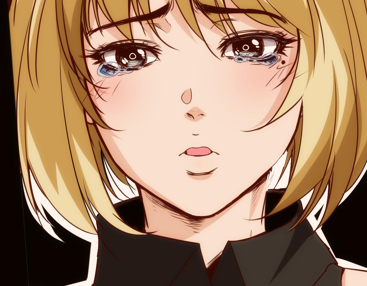 第18话 第4层:金钱的世界(1/3)-第19话