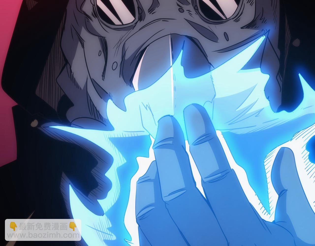 第20话 第4层:灵魂与梦想(1/2)-第21话