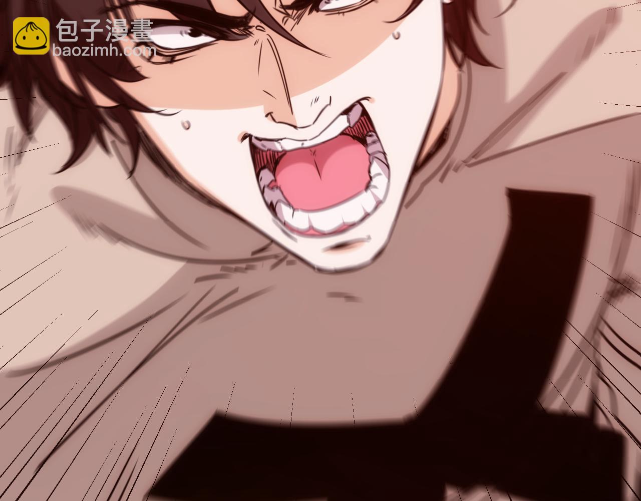 第20话 第4层:灵魂与梦想(1/2)-第21话