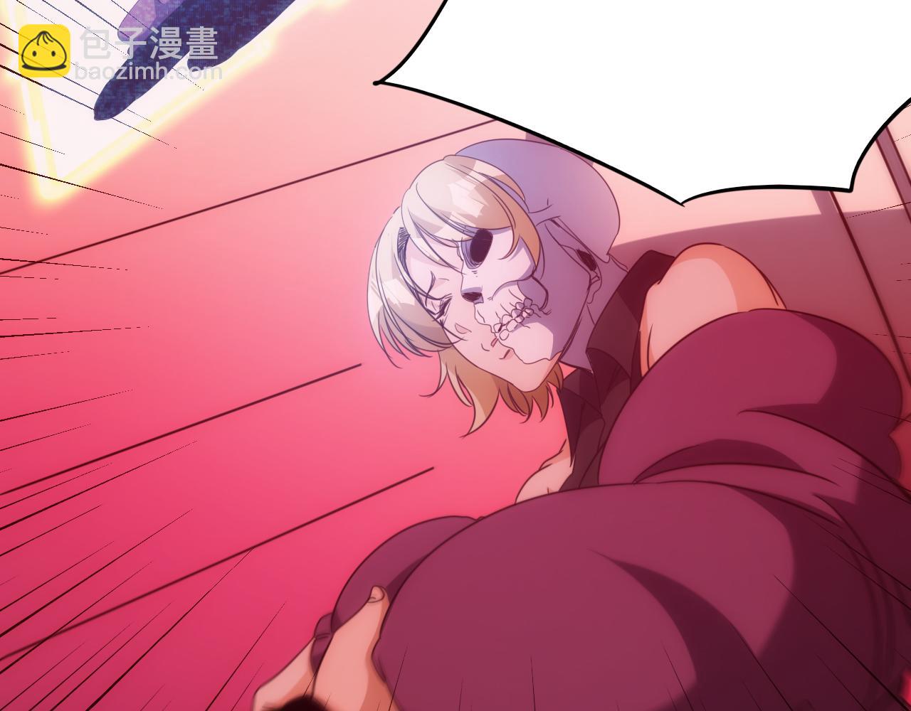 第22话 第4层:危机时刻(1/3)-第23话