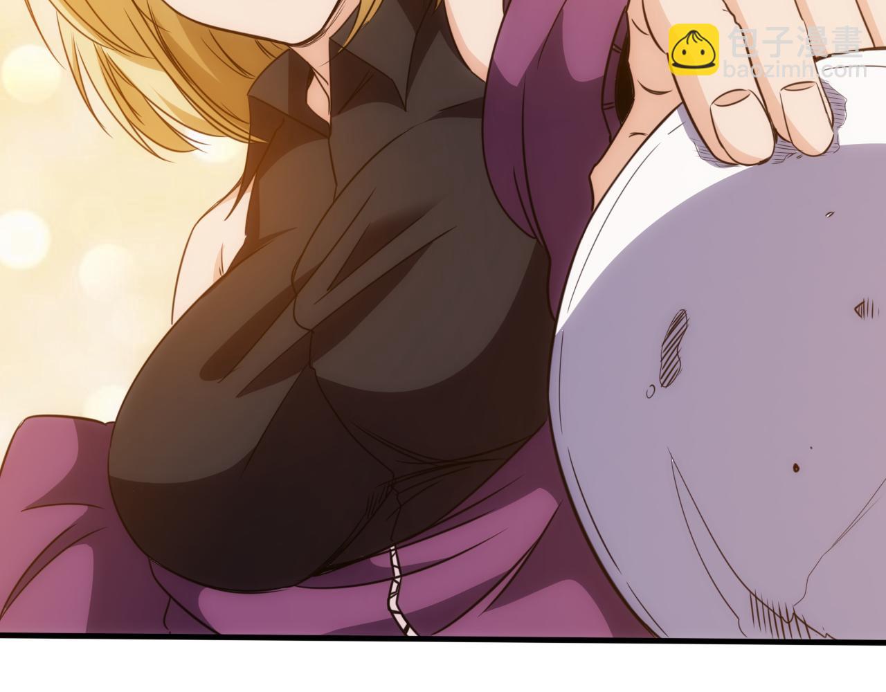 第24话 第4层:队友的意义(1/2)-第25话