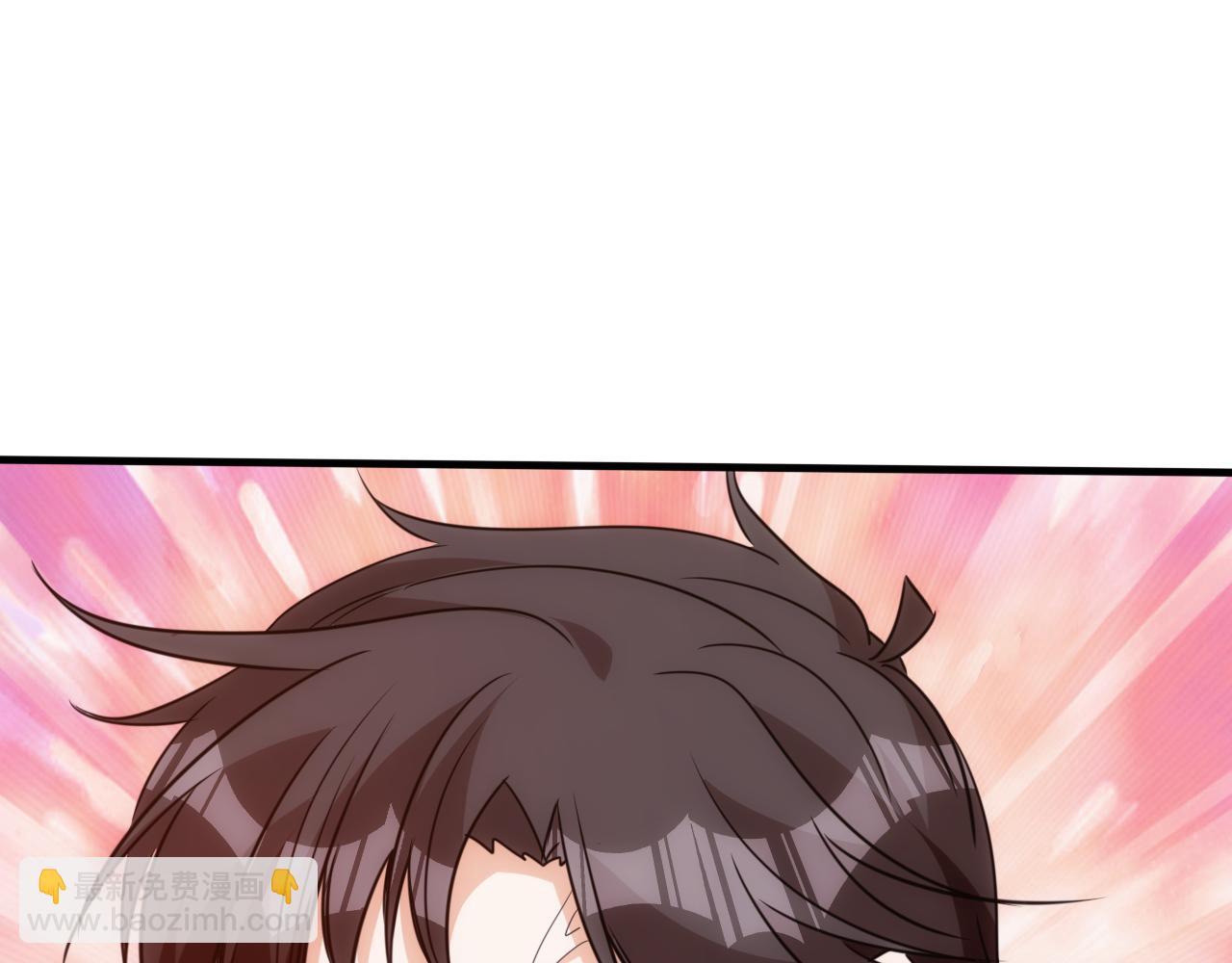 第24话 第4层:队友的意义(1/2)-第25话