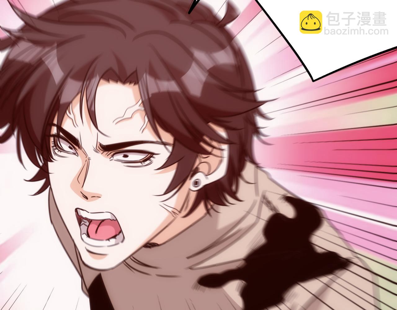 第24话 第4层:队友的意义(1/2)-第25话