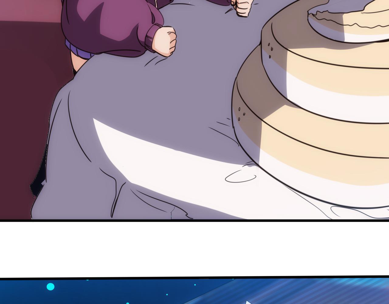 第24话 第4层:队友的意义(1/2)-第25话