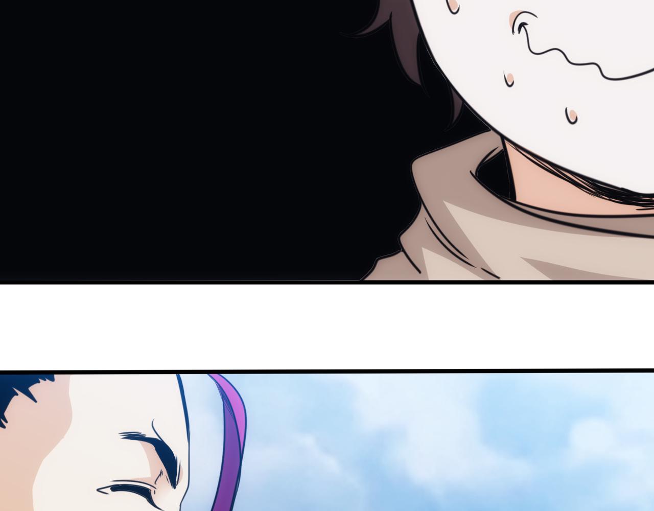 第26话 第5层:人肉扫雷(1/2)-第27话