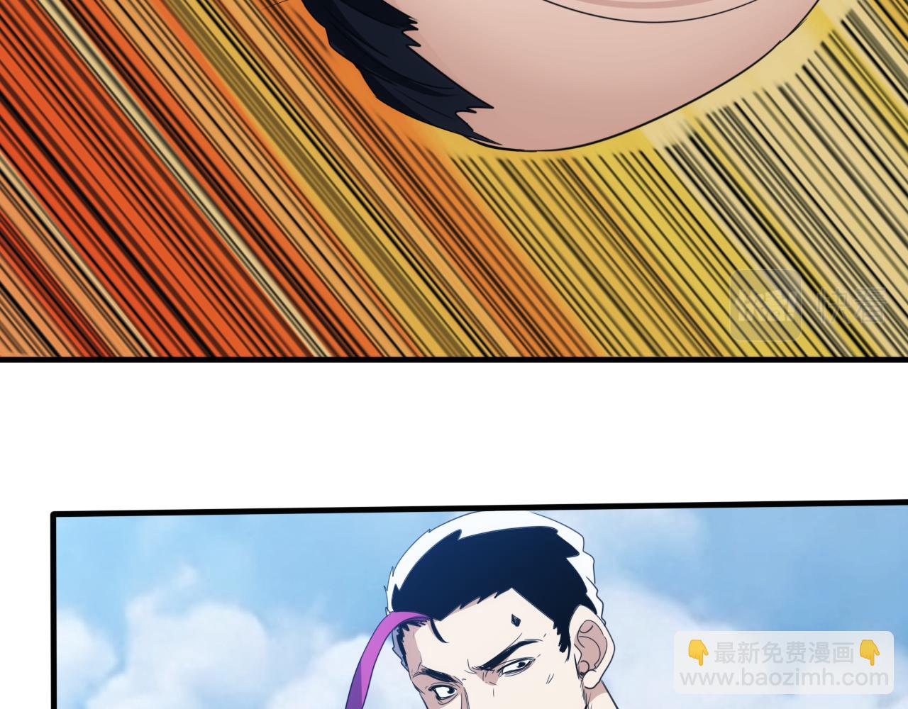 第30话 完结篇:未来可期(1/2)-第31话