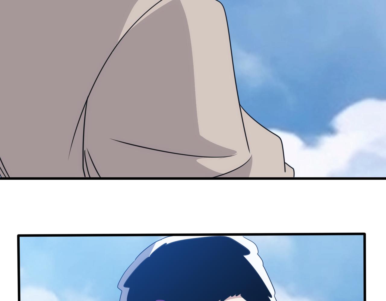 第30话 完结篇:未来可期(1/2)-第31话