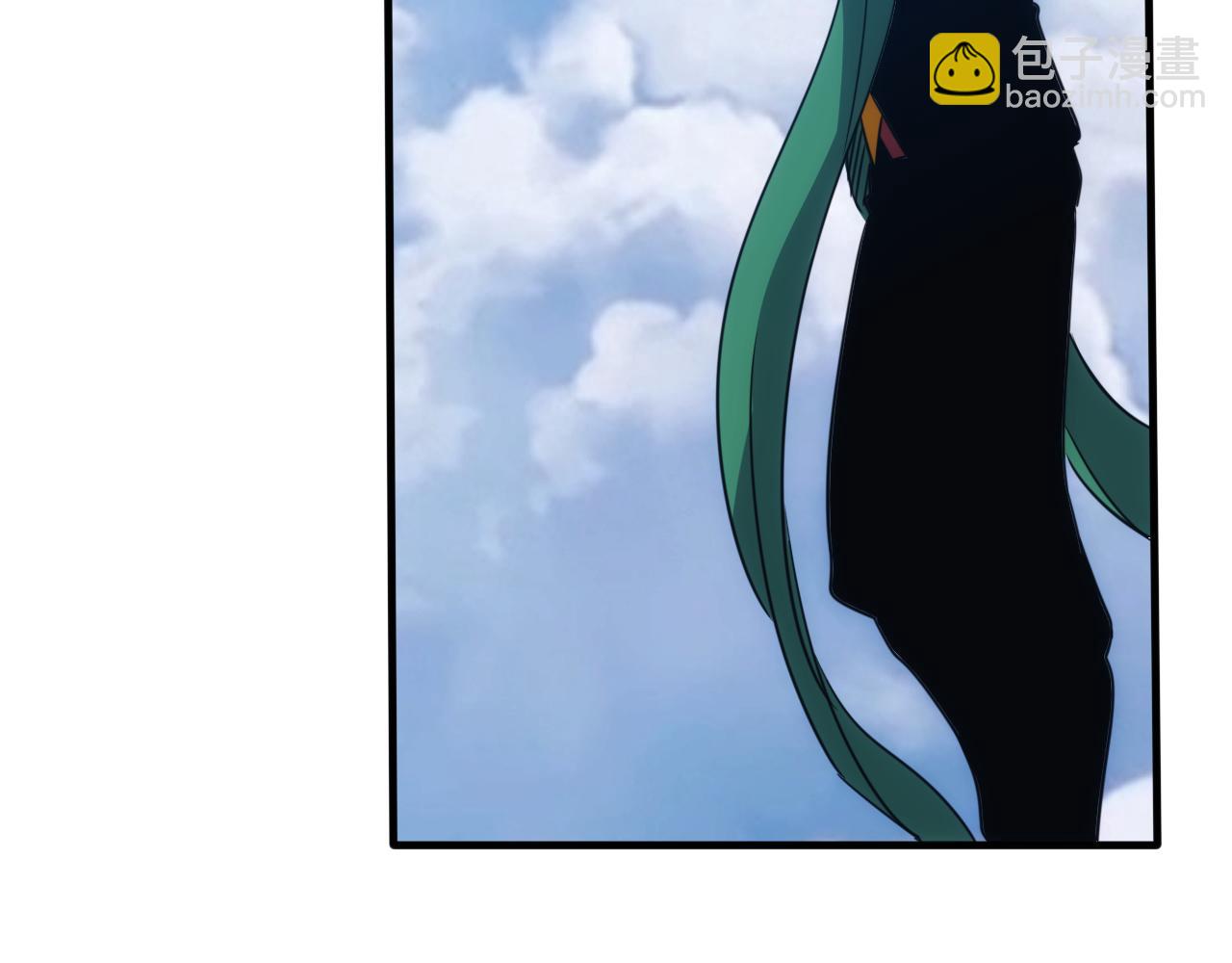 第30话 完结篇:未来可期(1/2)-第31话