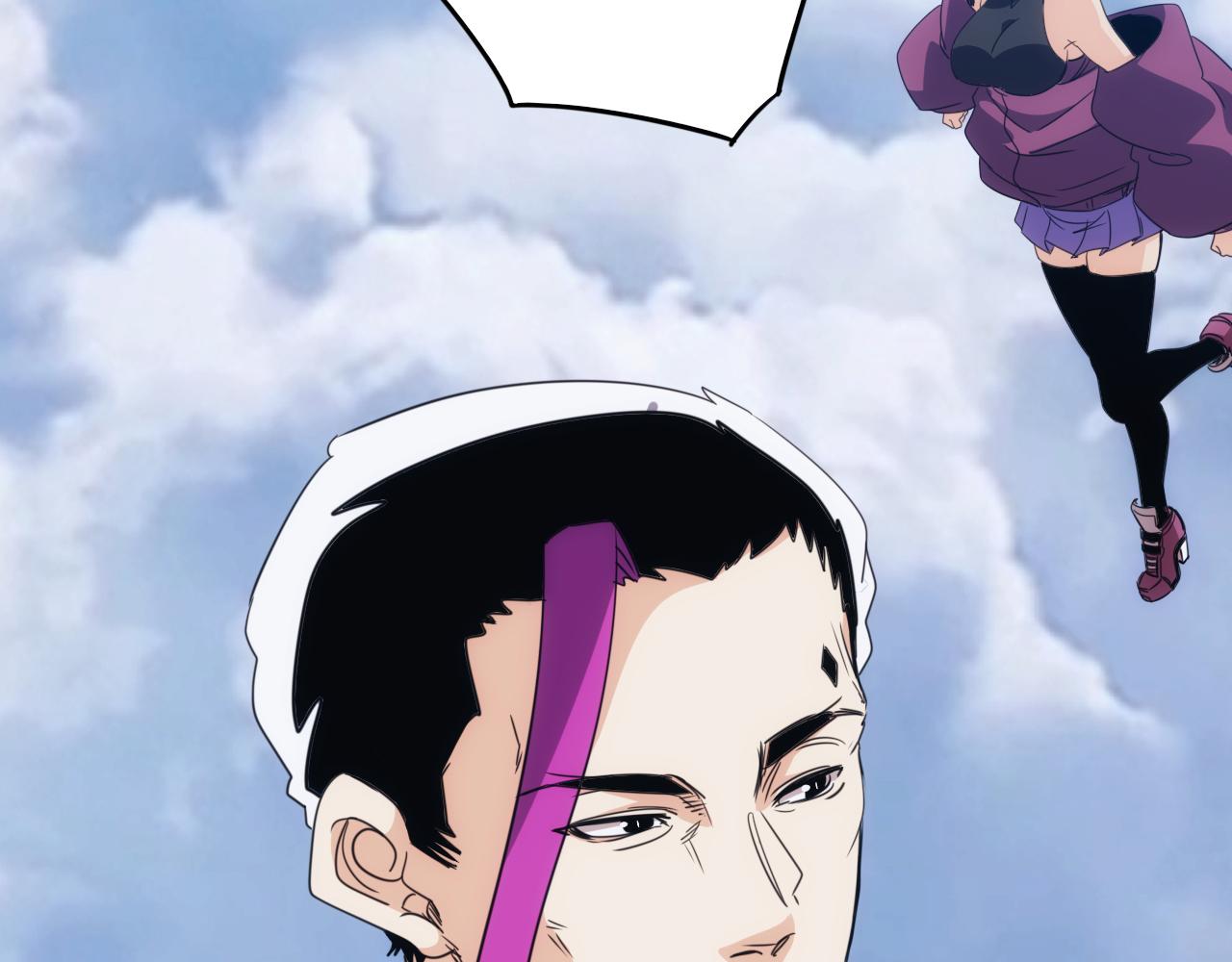 第30话 完结篇:未来可期(1/2)-第31话