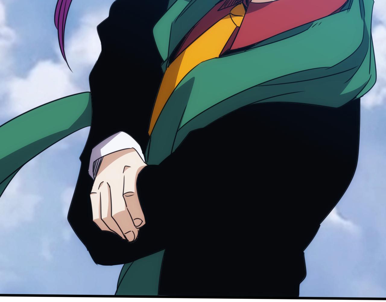 第30话 完结篇:未来可期(1/2)-第31话