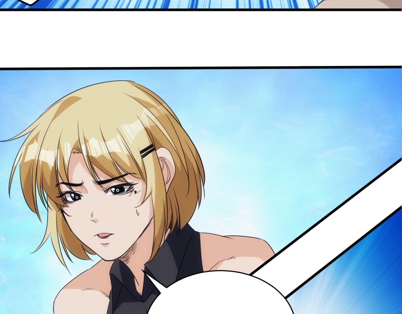 第30话 完结篇:未来可期(1/2)-第31话