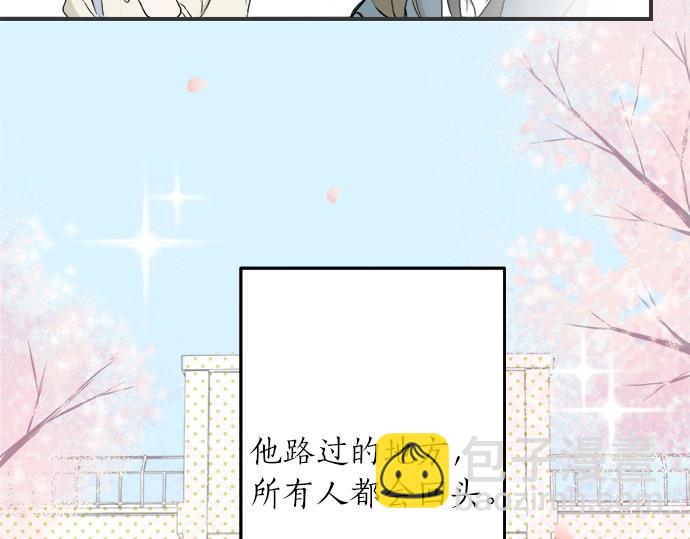 第1话 误会的开始(1/3)-第1话