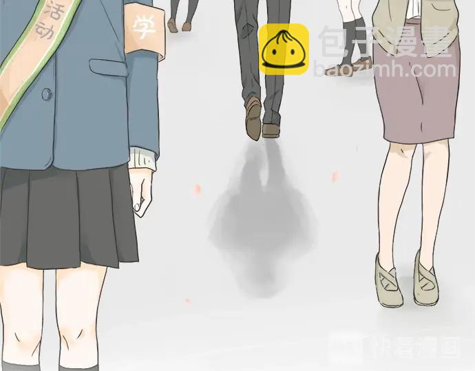 第1话 误会的开始(1/3)-第1话