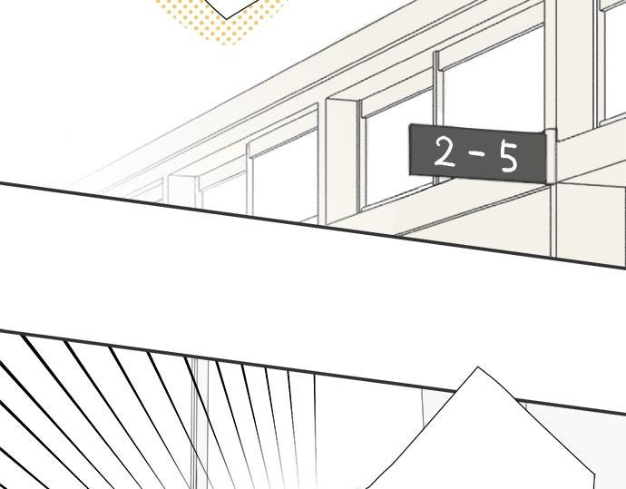 第1话 误会的开始(1/3)-第1话