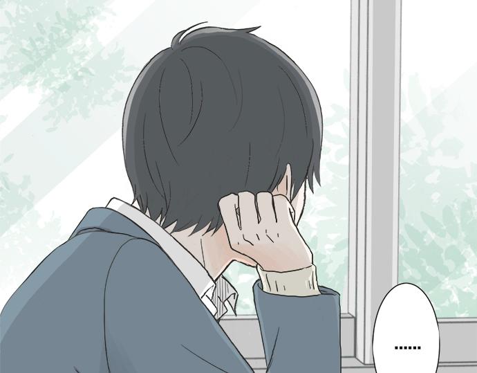 第1话 误会的开始(1/3)-第1话