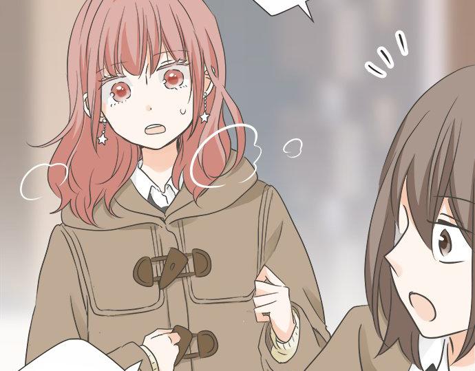 第101话 巧克力巧克力巧克力(1/2)-第87话