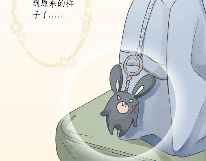 第101话 巧克力巧克力巧克力(1/2)-第87话