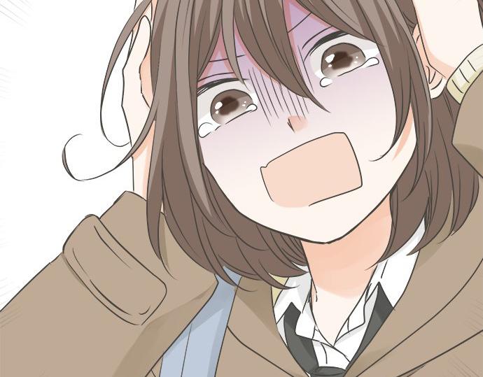 第101话 巧克力巧克力巧克力(1/2)-第87话