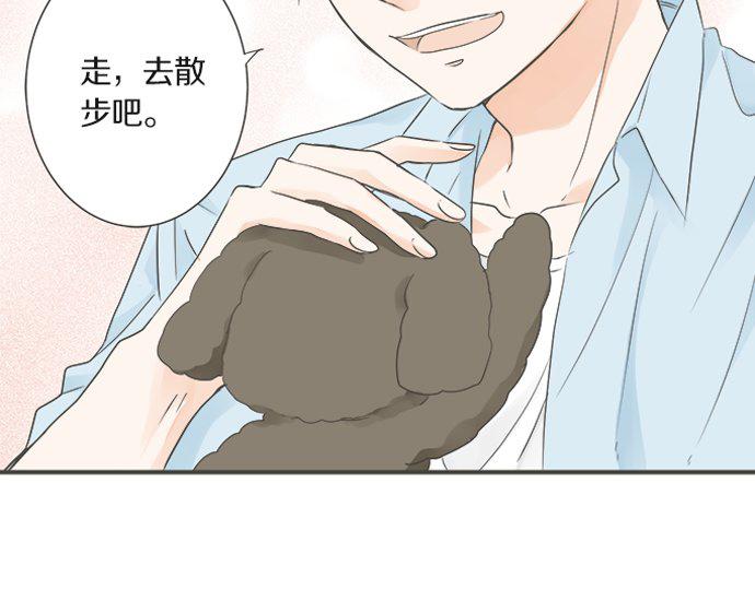 突破第100话纪念特别篇(1/2)-第59话