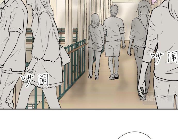 突破第100话纪念特别篇(1/2)-第59话