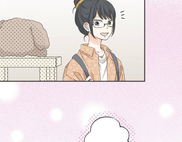 突破第100话纪念特别篇(1/2)-第59话