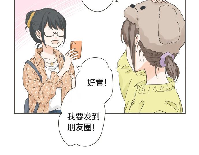 突破第100话纪念特别篇(1/2)-第59话