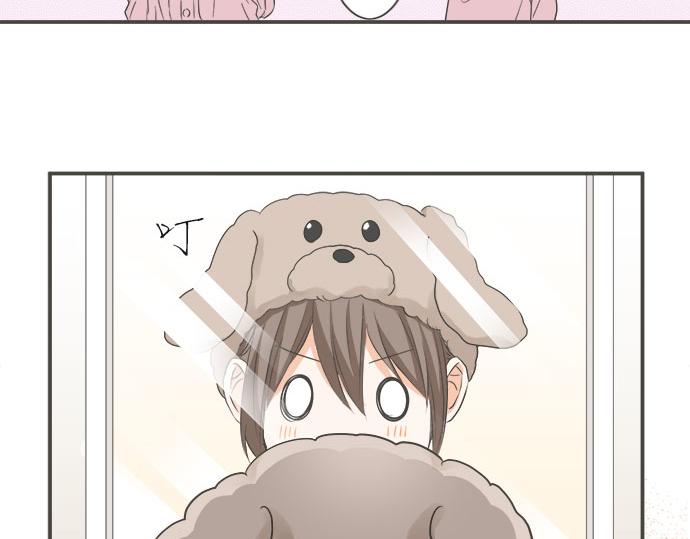 突破第100话纪念特别篇(1/2)-第59话