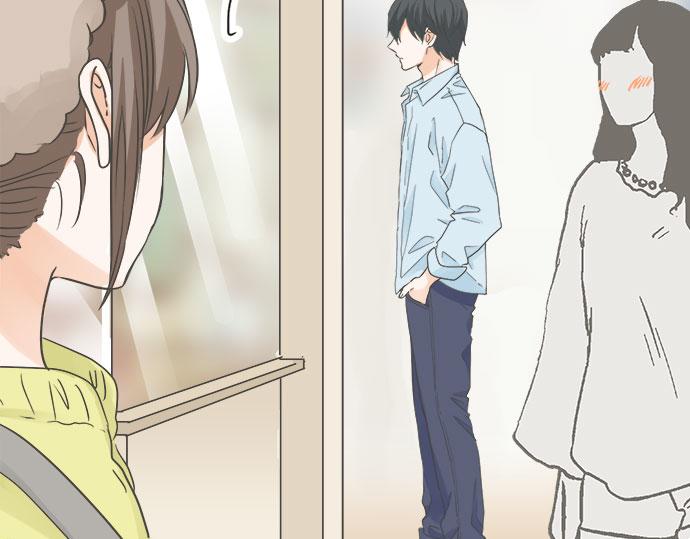 突破第100话纪念特别篇(1/2)-第59话