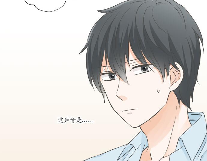 突破第100话纪念特别篇(1/2)-第59话