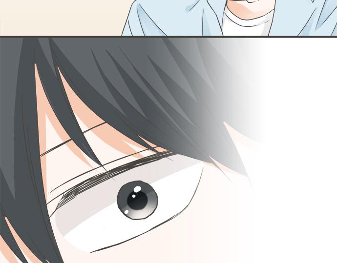 突破第100话纪念特别篇(1/2)-第59话