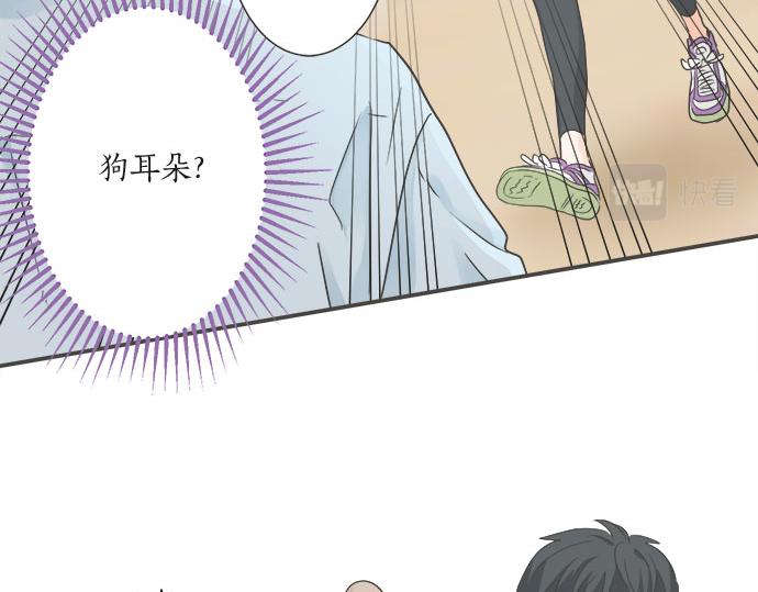 突破第100话纪念特别篇(1/2)-第59话