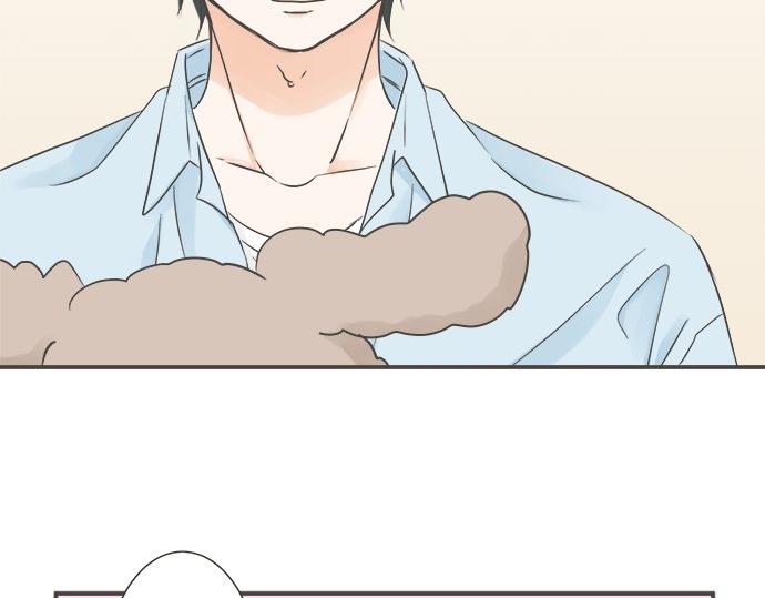 突破第100话纪念特别篇(1/2)-第59话