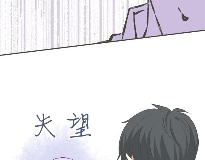 突破第100话纪念特别篇(1/2)-第59话