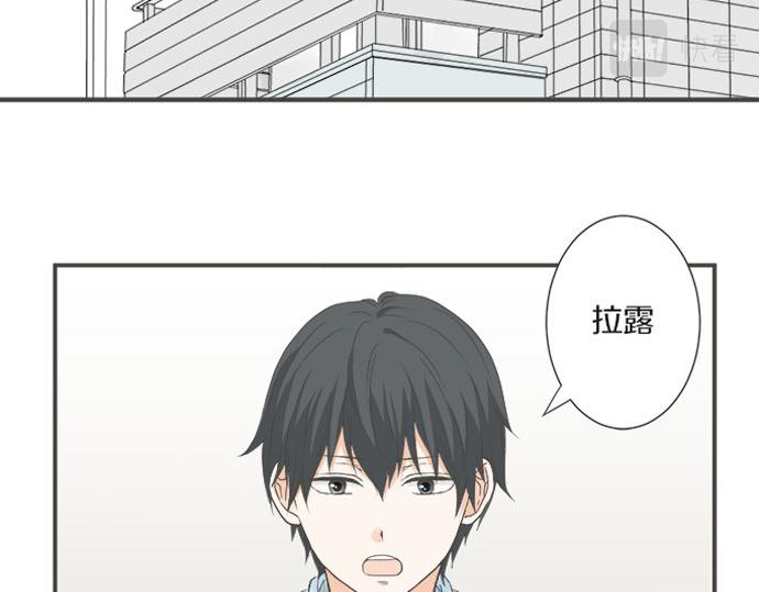 突破第100话纪念特别篇(1/2)-第59话