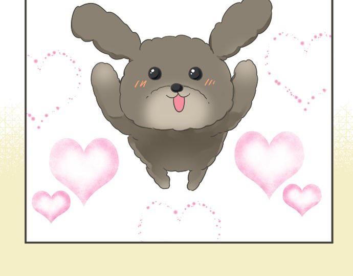 突破第100话纪念特别篇(1/2)-第59话