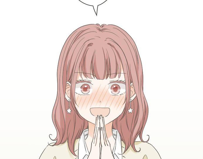 第103话 情敌N.N(1/2)-第89话