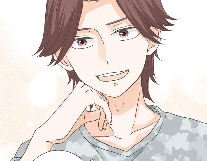 第103话 情敌N.N(1/2)-第89话