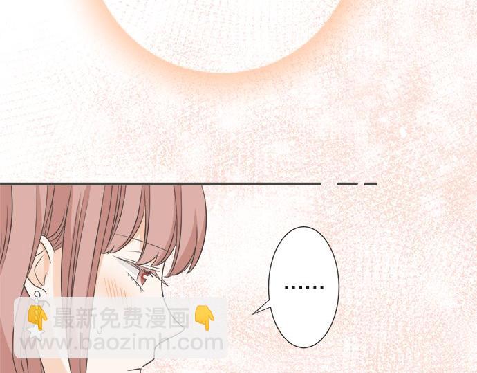 第103话 情敌N.N(1/2)-第89话