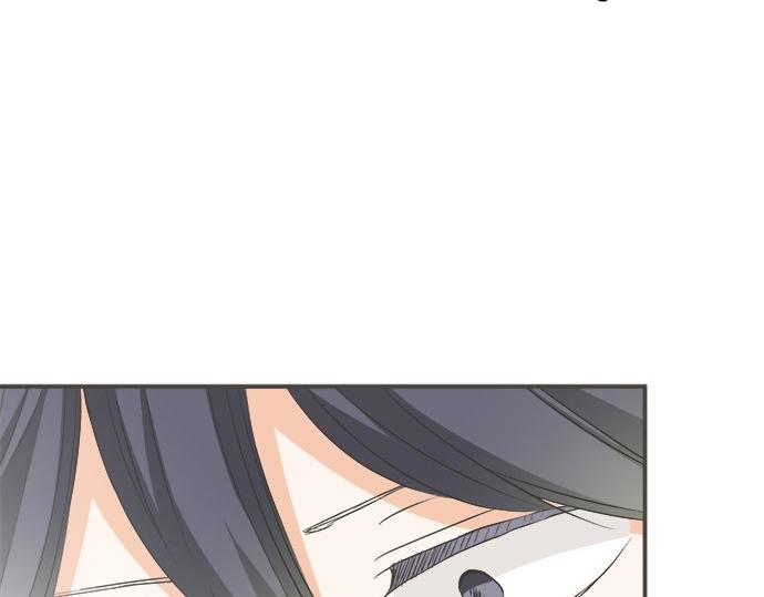 第105话 扩散希望(1/2)-第91话