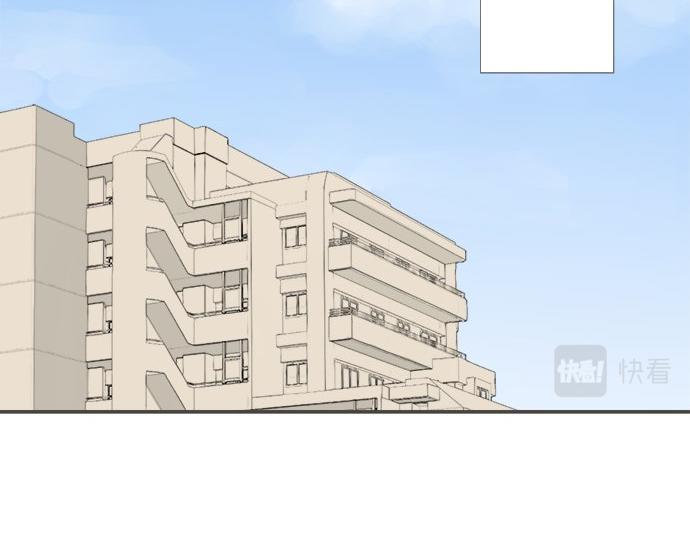 第105话 扩散希望(1/2)-第91话