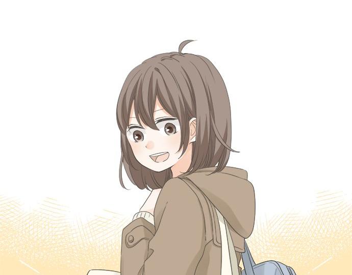 第105话 扩散希望(1/2)-第91话